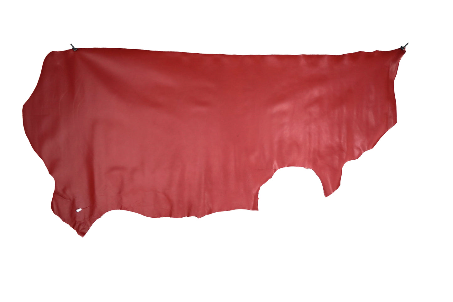NO.1 #49 Red Brown