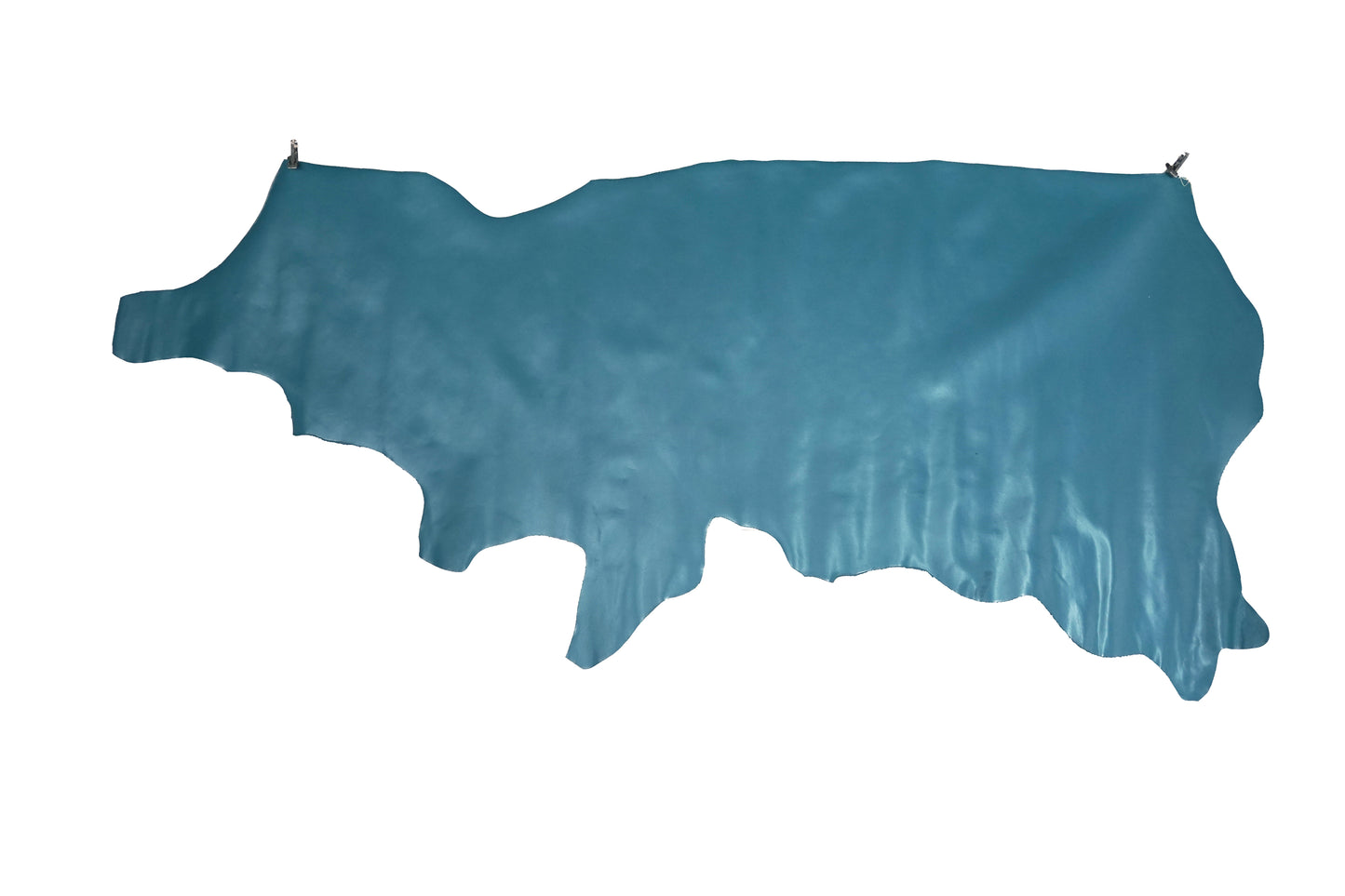 NO.1 #54 Dark Sky Blue
