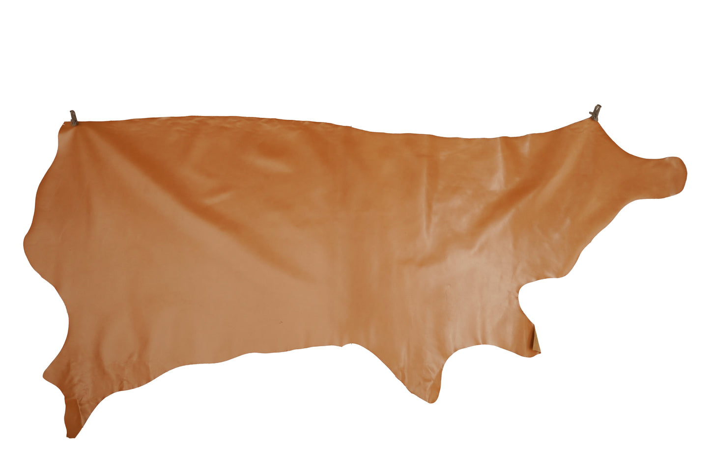 NO.1 #63 Sand Beige