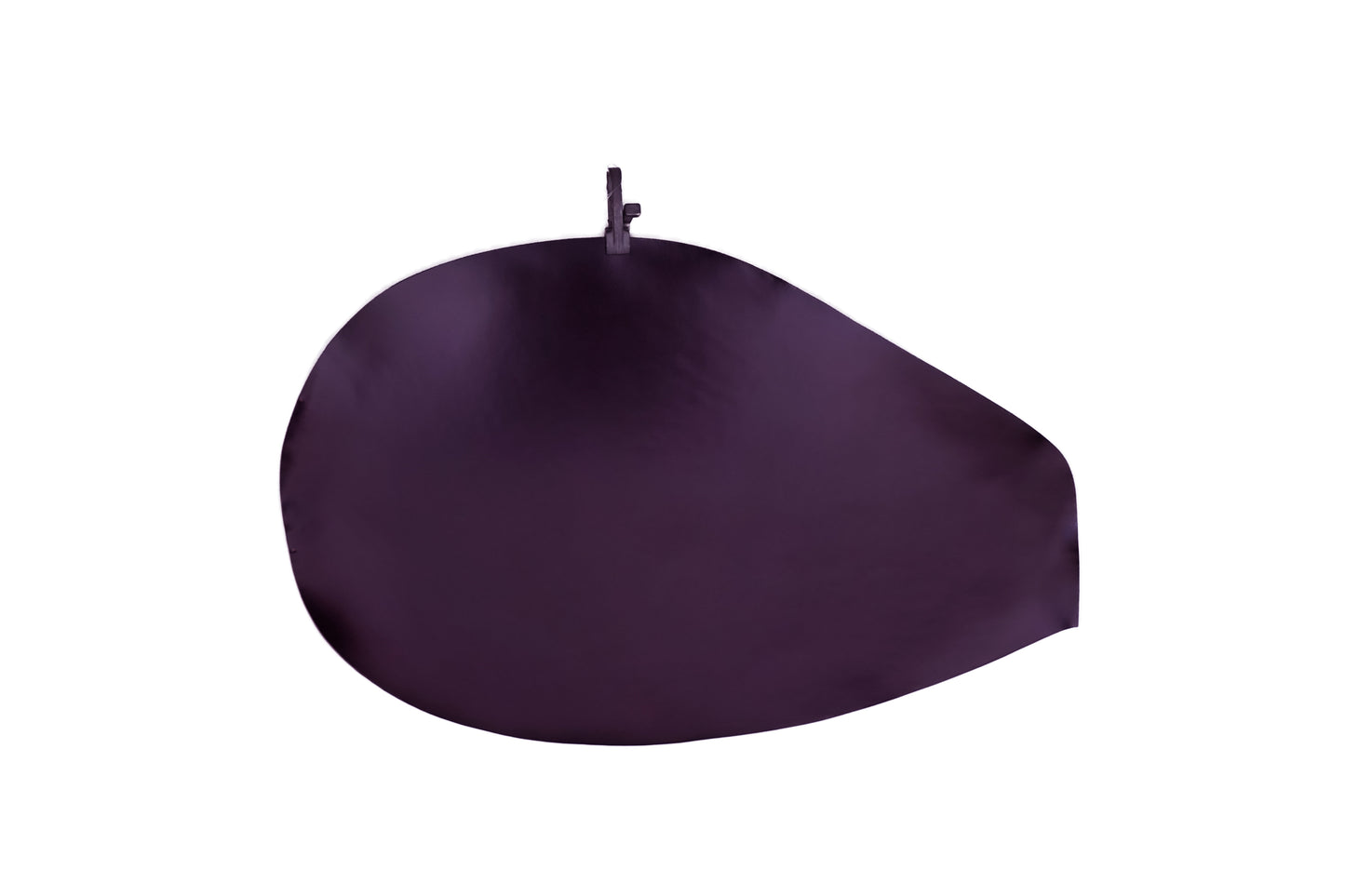 アニリンコードバン #800 バイオレット Aniline Cordovan Violet