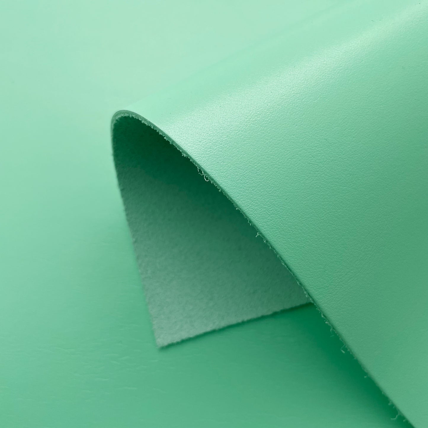 Super leather #19 Mint