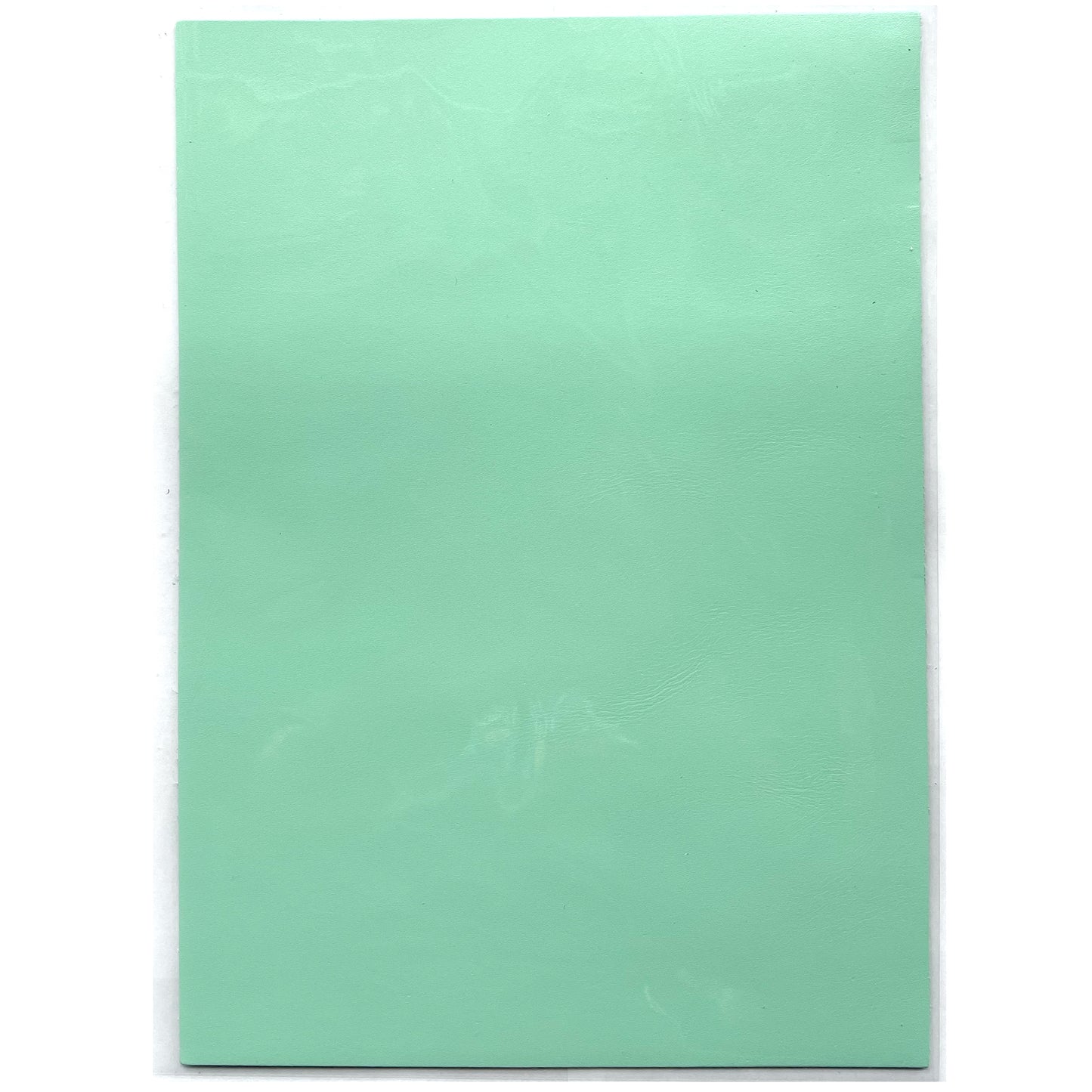 Super leather #19 Mint