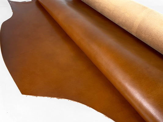 Jeans #03 Brown