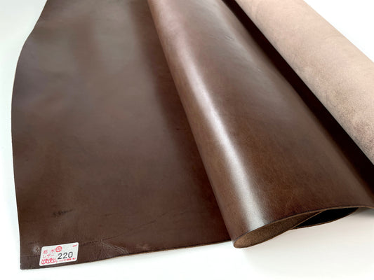 Jeans #06 Dark Chocolate
