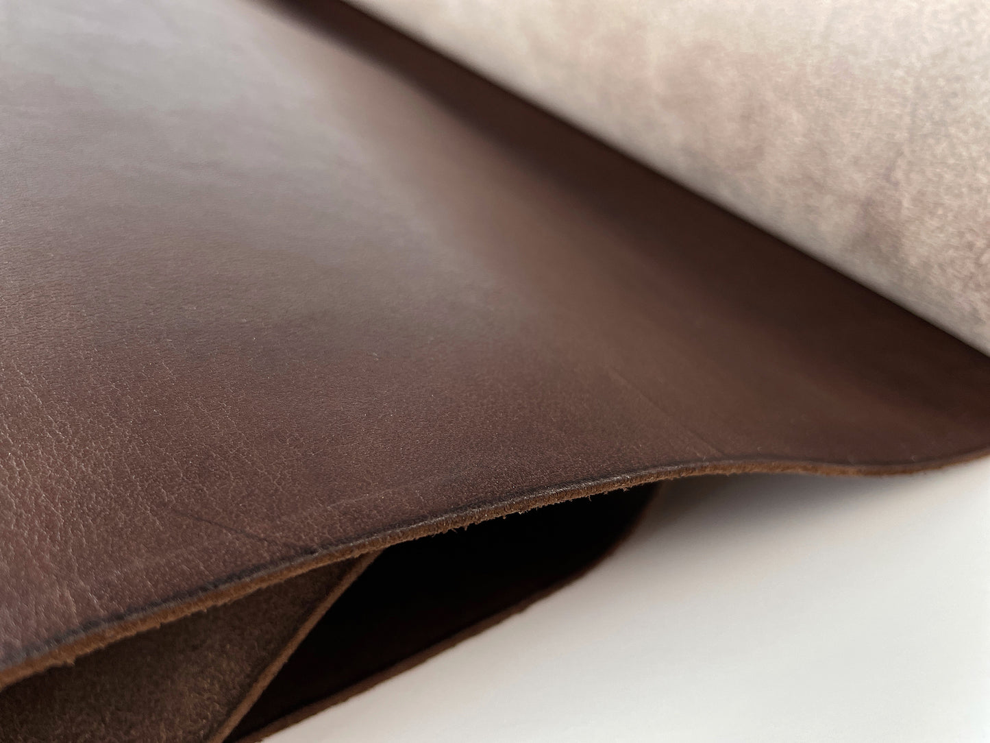 Jeans #06 Dark Chocolate