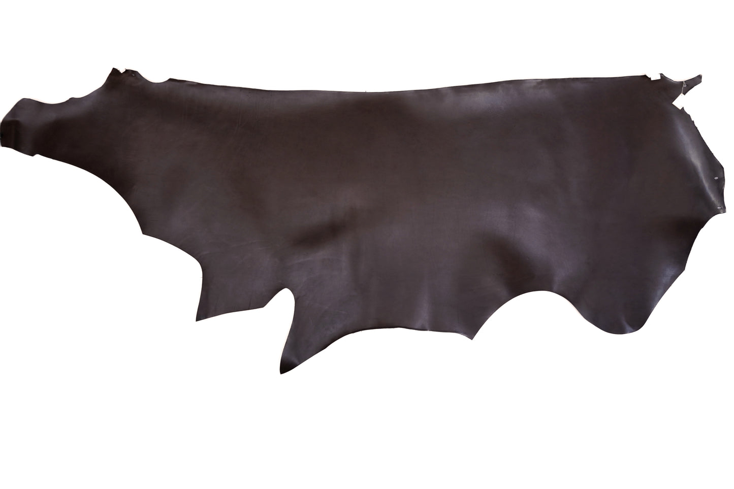 Jeans #06 Dark Chocolate