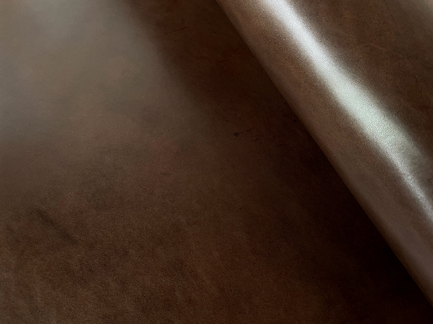 Jeans #06 Dark Chocolate