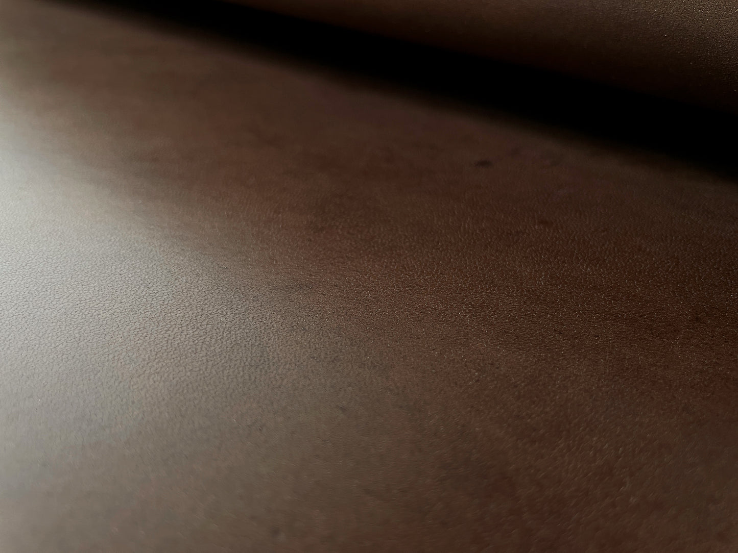 Jeans #06 Dark Chocolate