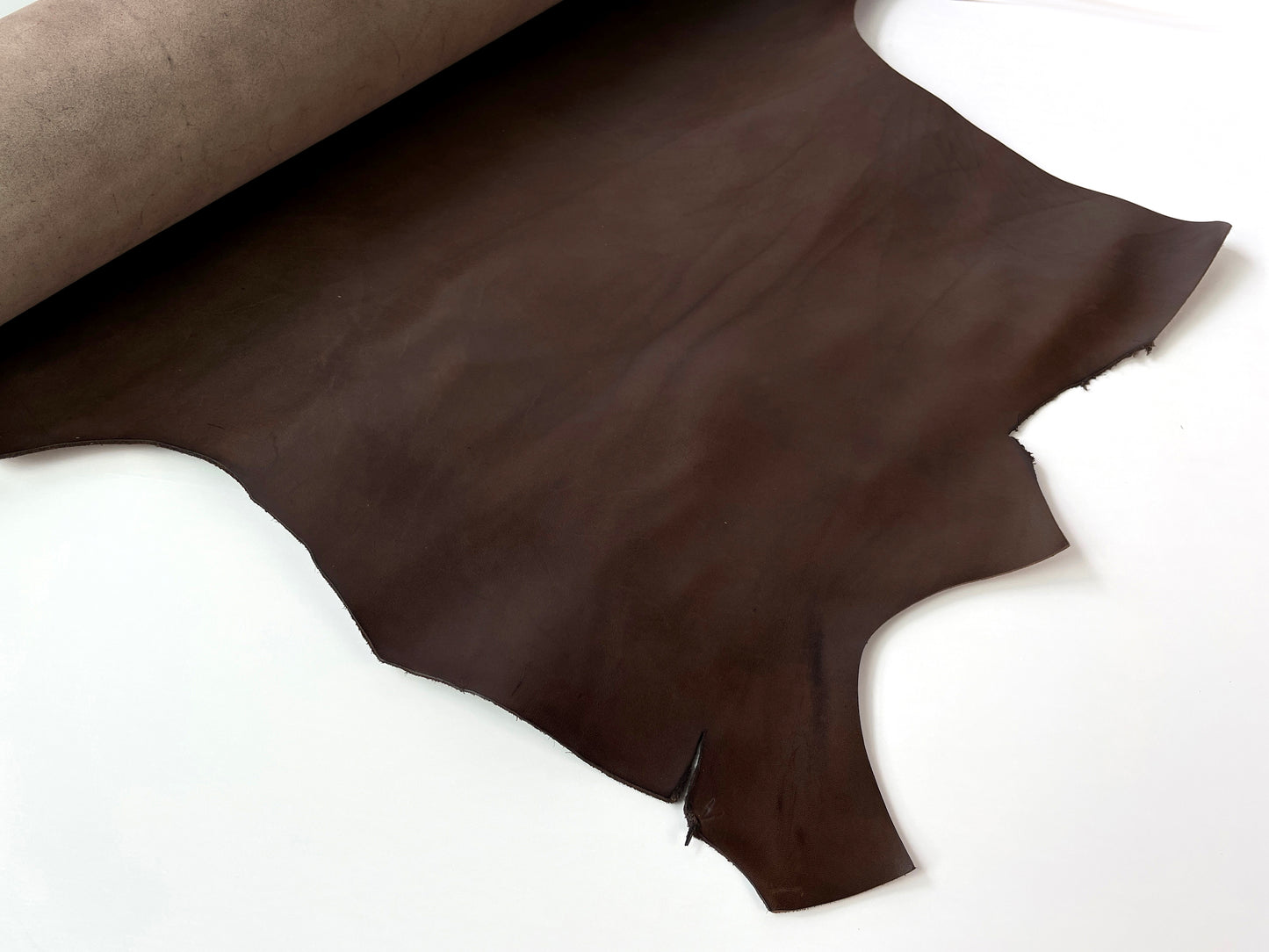 Jeans #06 Dark Chocolate