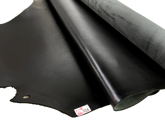 Jeans #07 Black