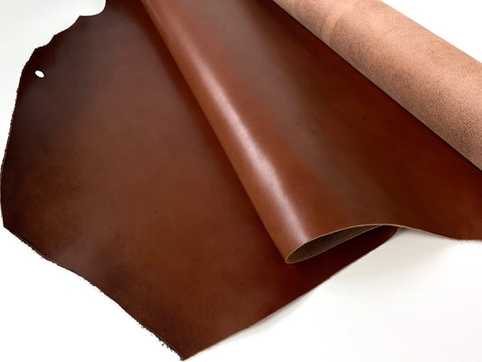 Jeans #08 Chocolate
