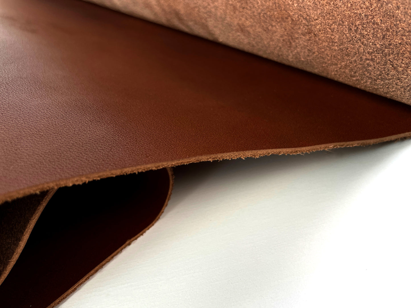 Jeans #08 Chocolate