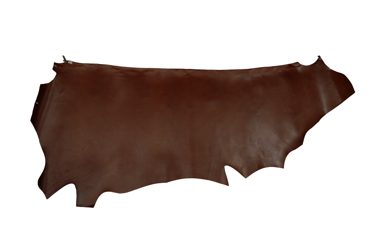 Jeans #08 Chocolate