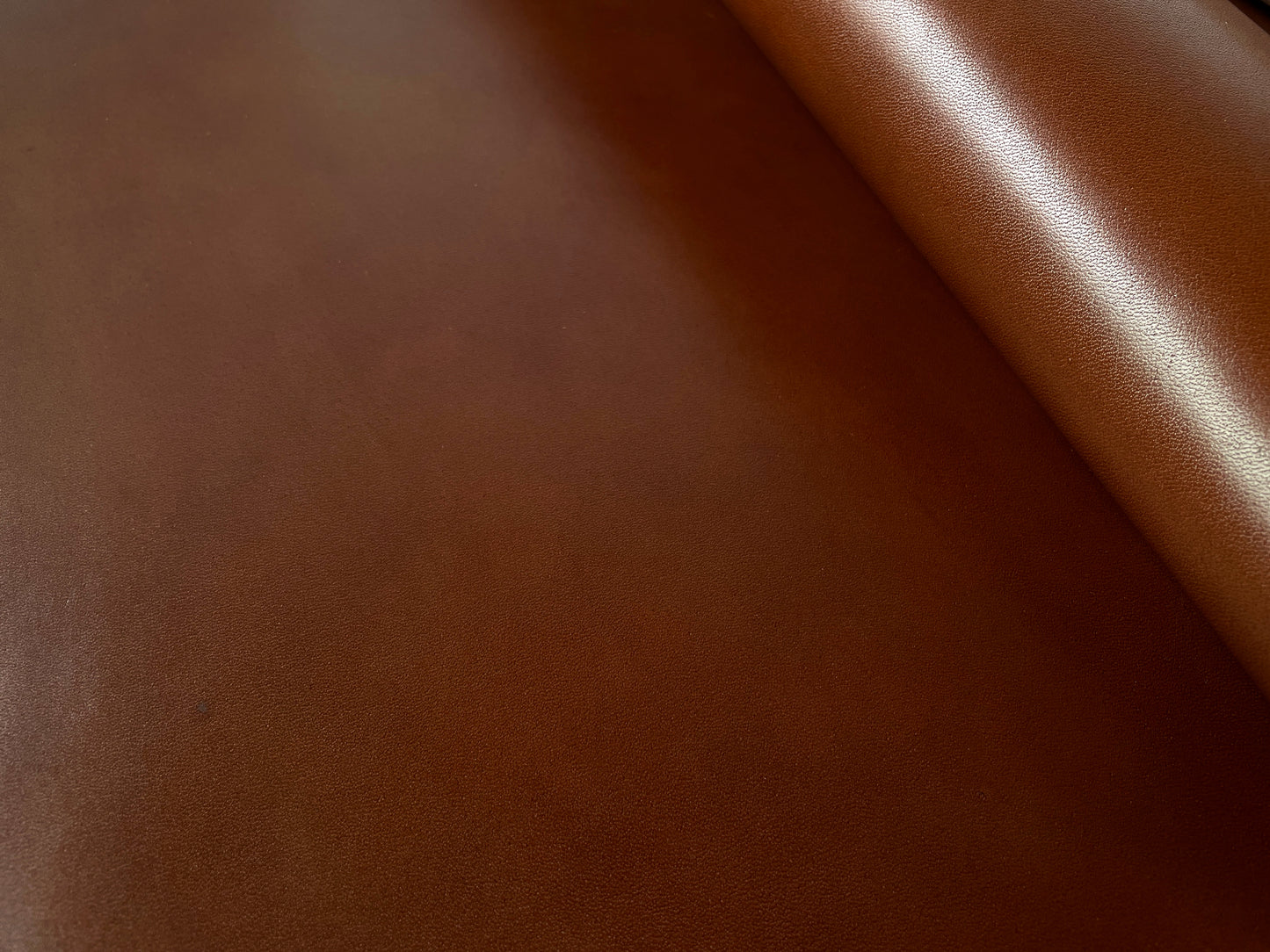 Jeans #08 Chocolate