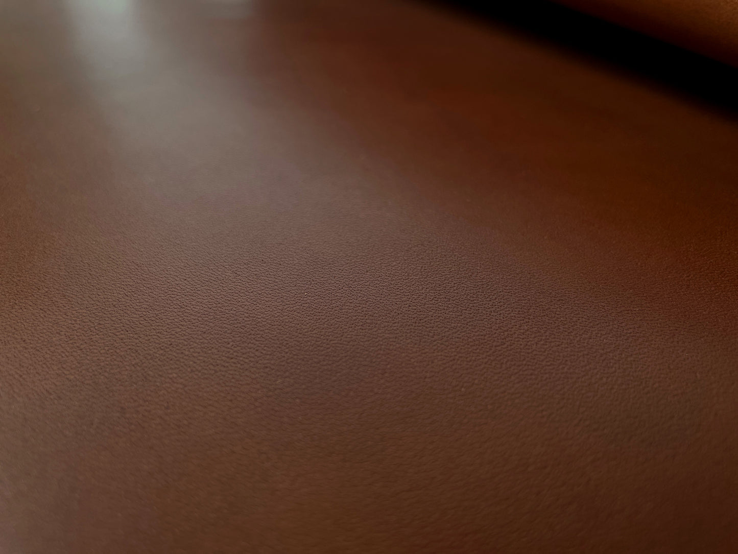 Jeans #08 Chocolate