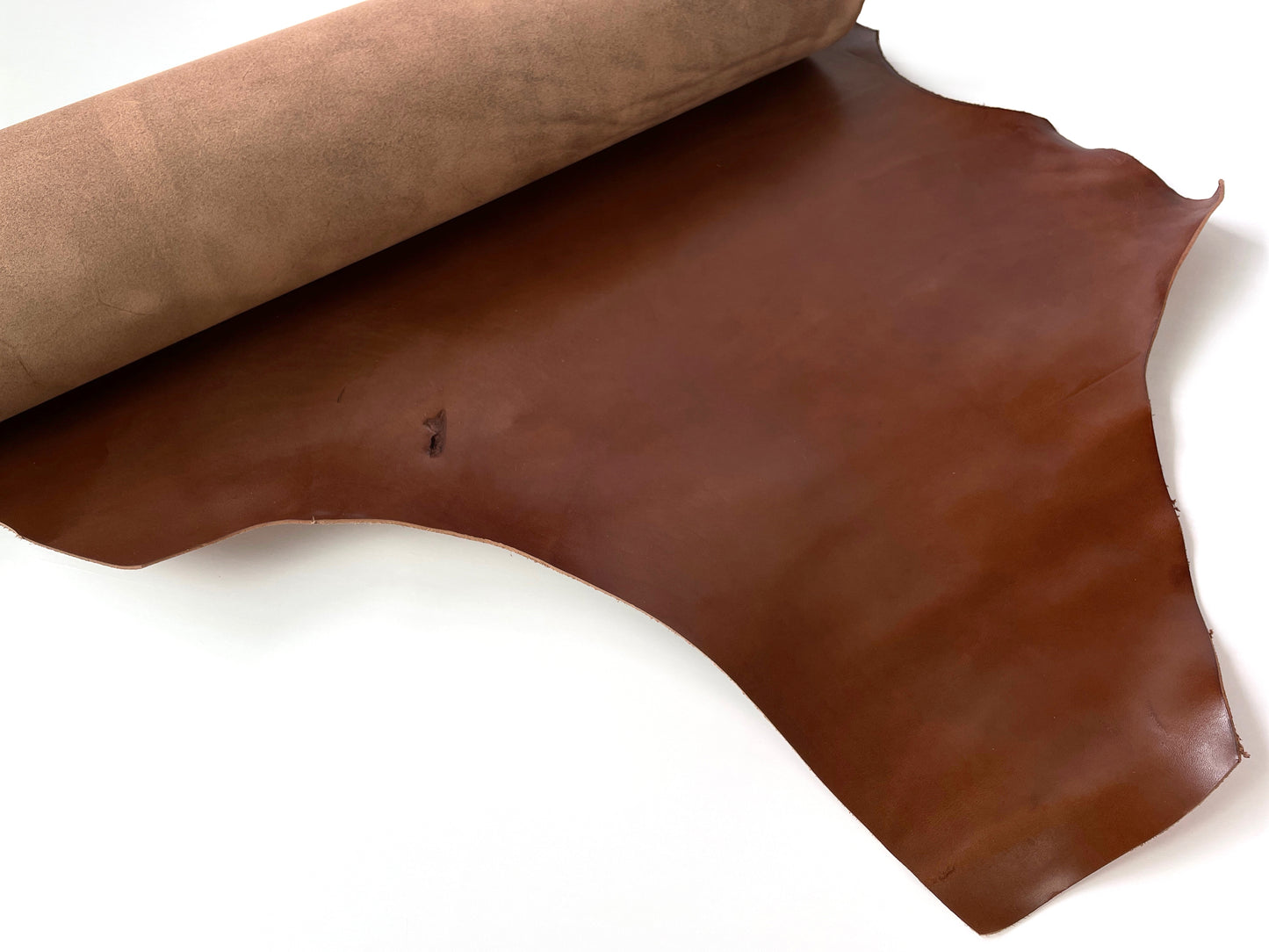 Jeans #08 Chocolate