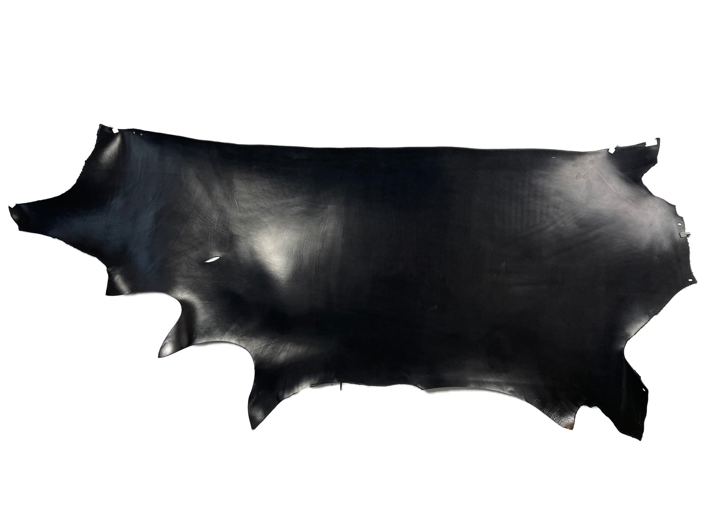 Tochigi Premium #Black