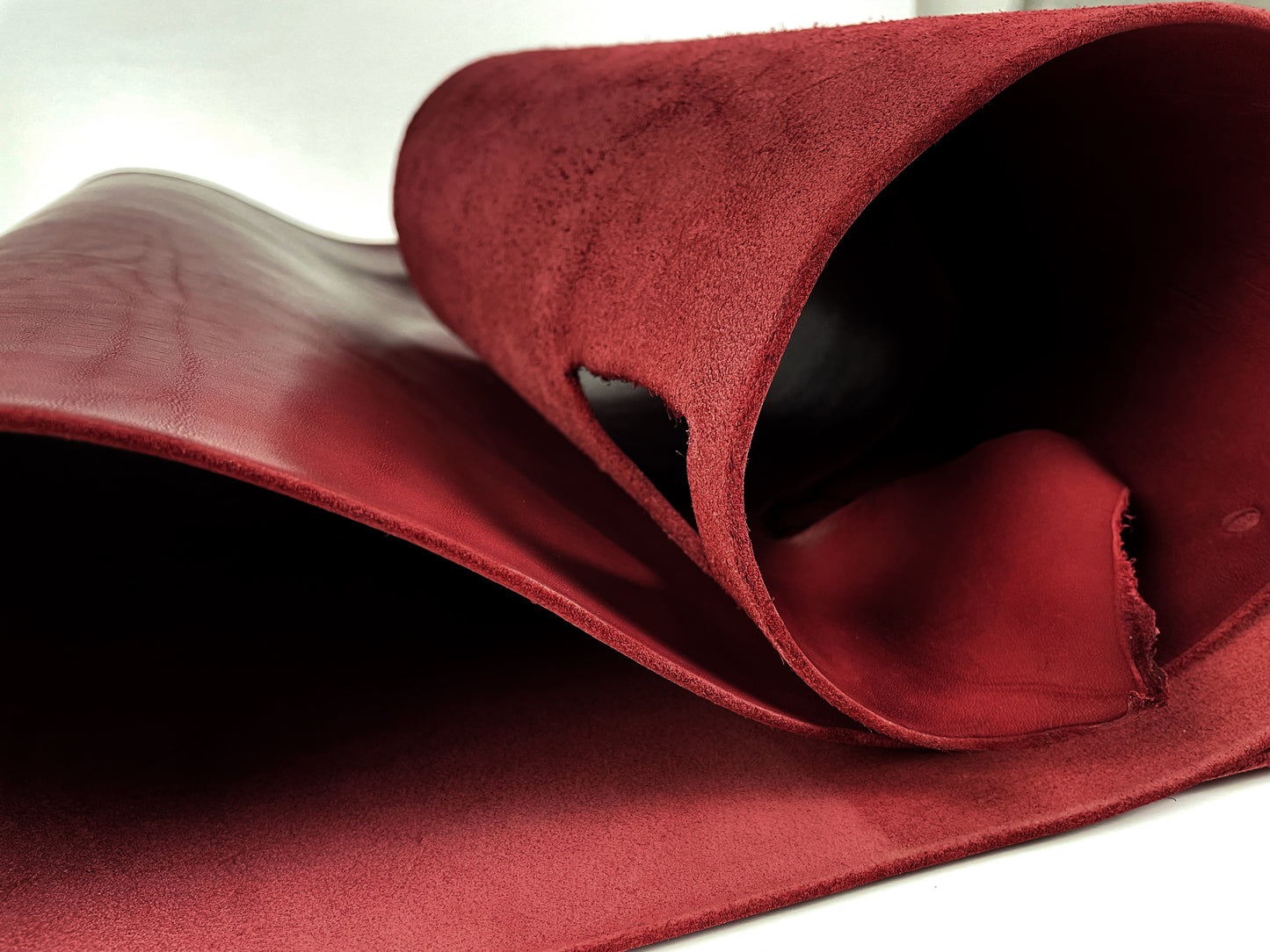 Tochigi Premium #Burgundy