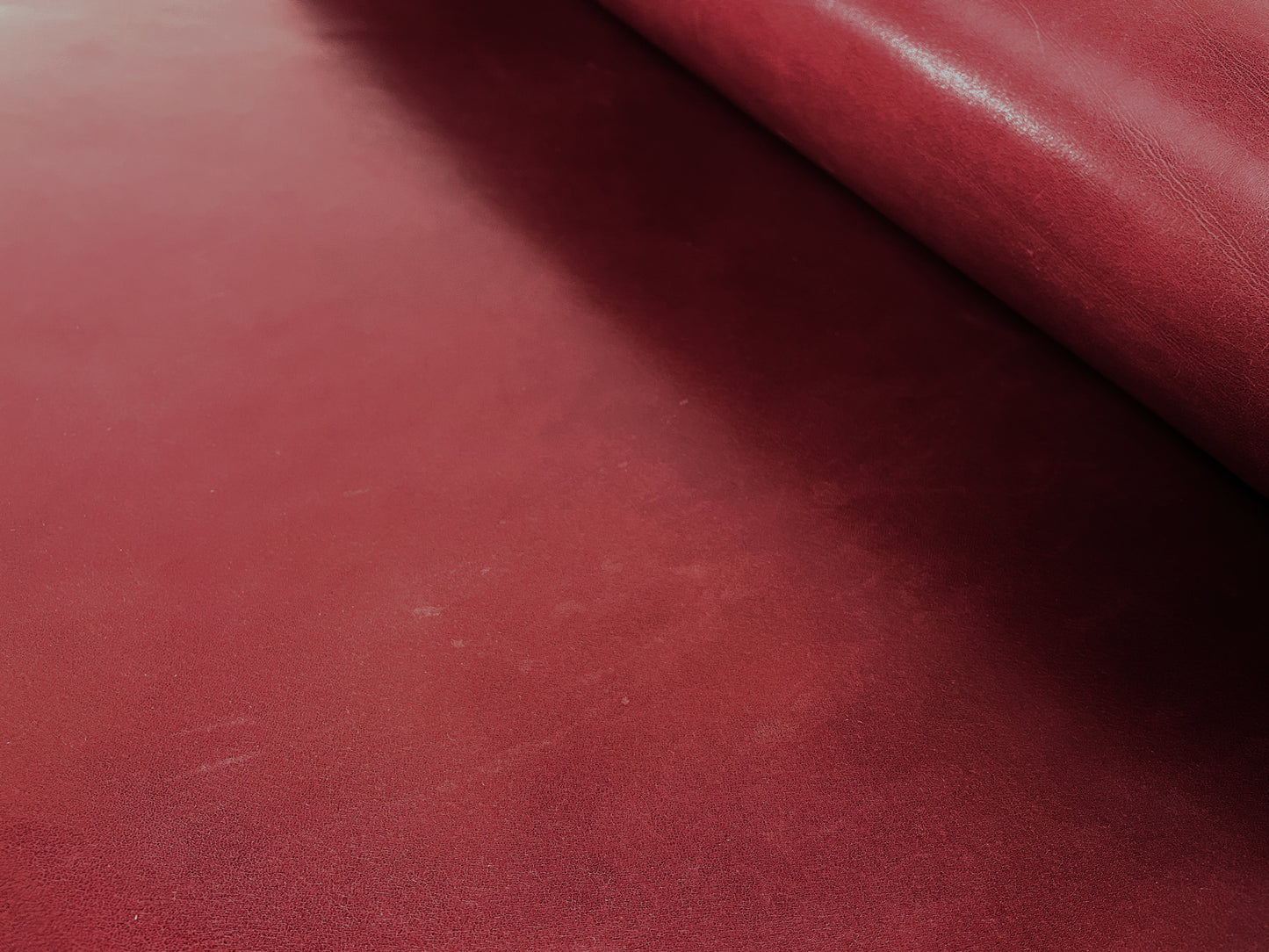 Tochigi Premium #Burgundy