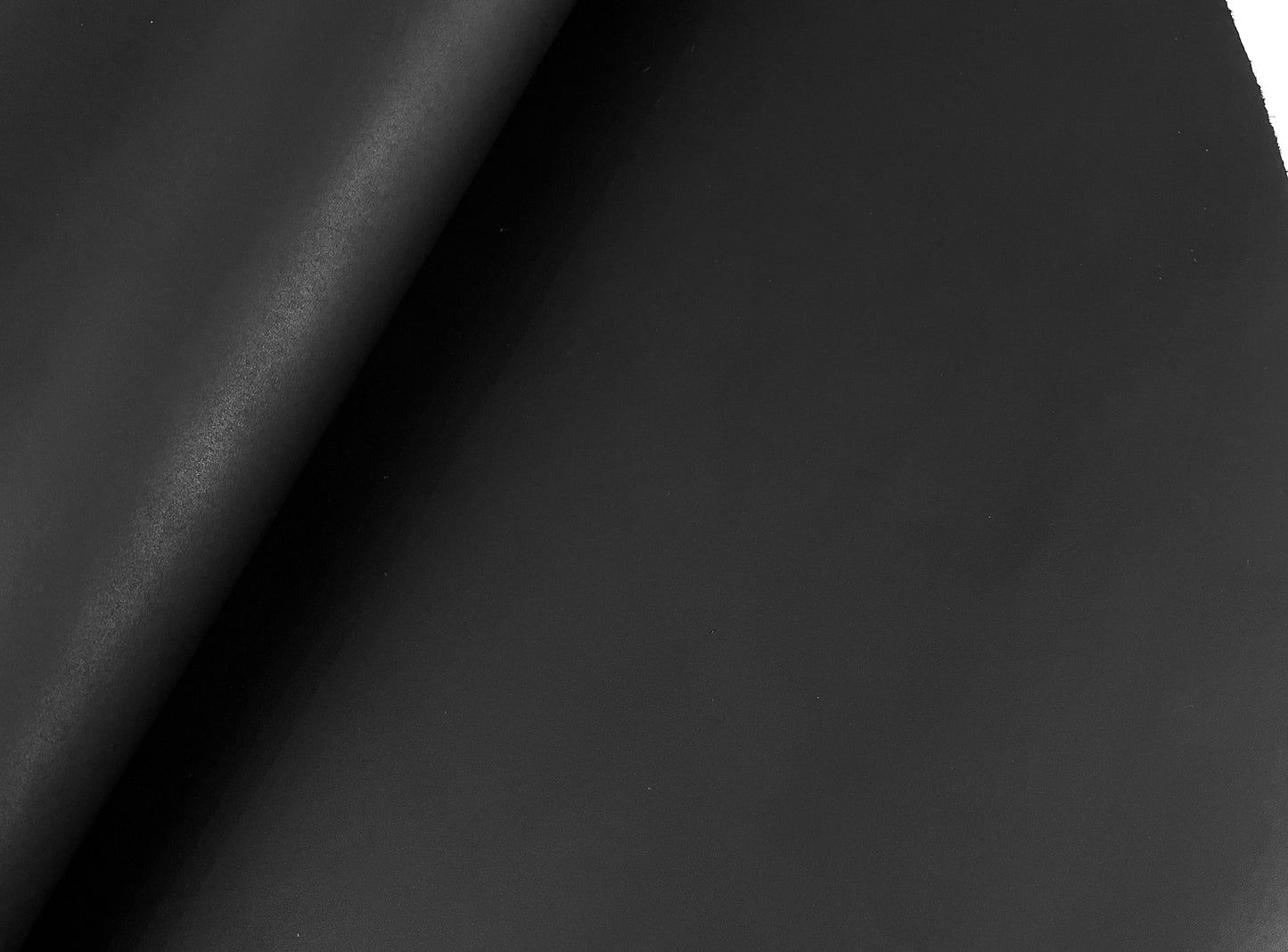 Rirak Tand #8 Black