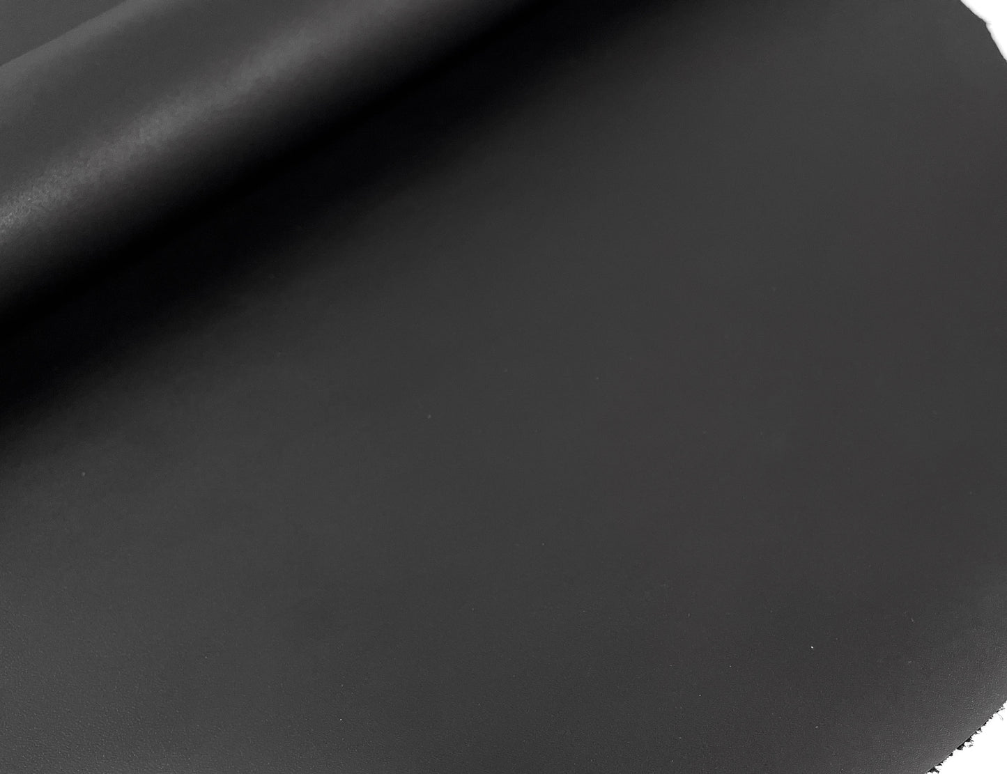 Rirak Tand #8 Black