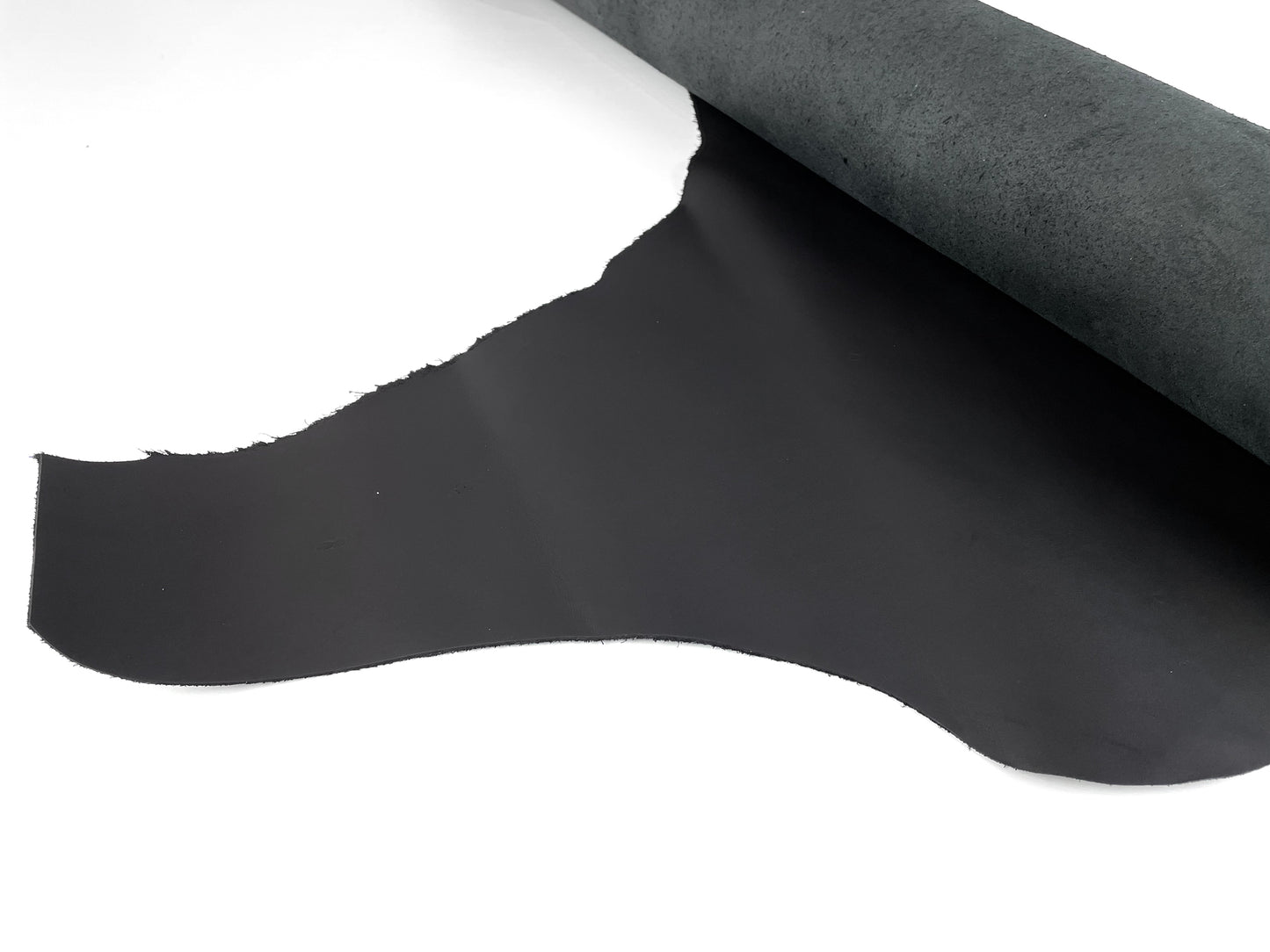 Rirak Tand #8 Black