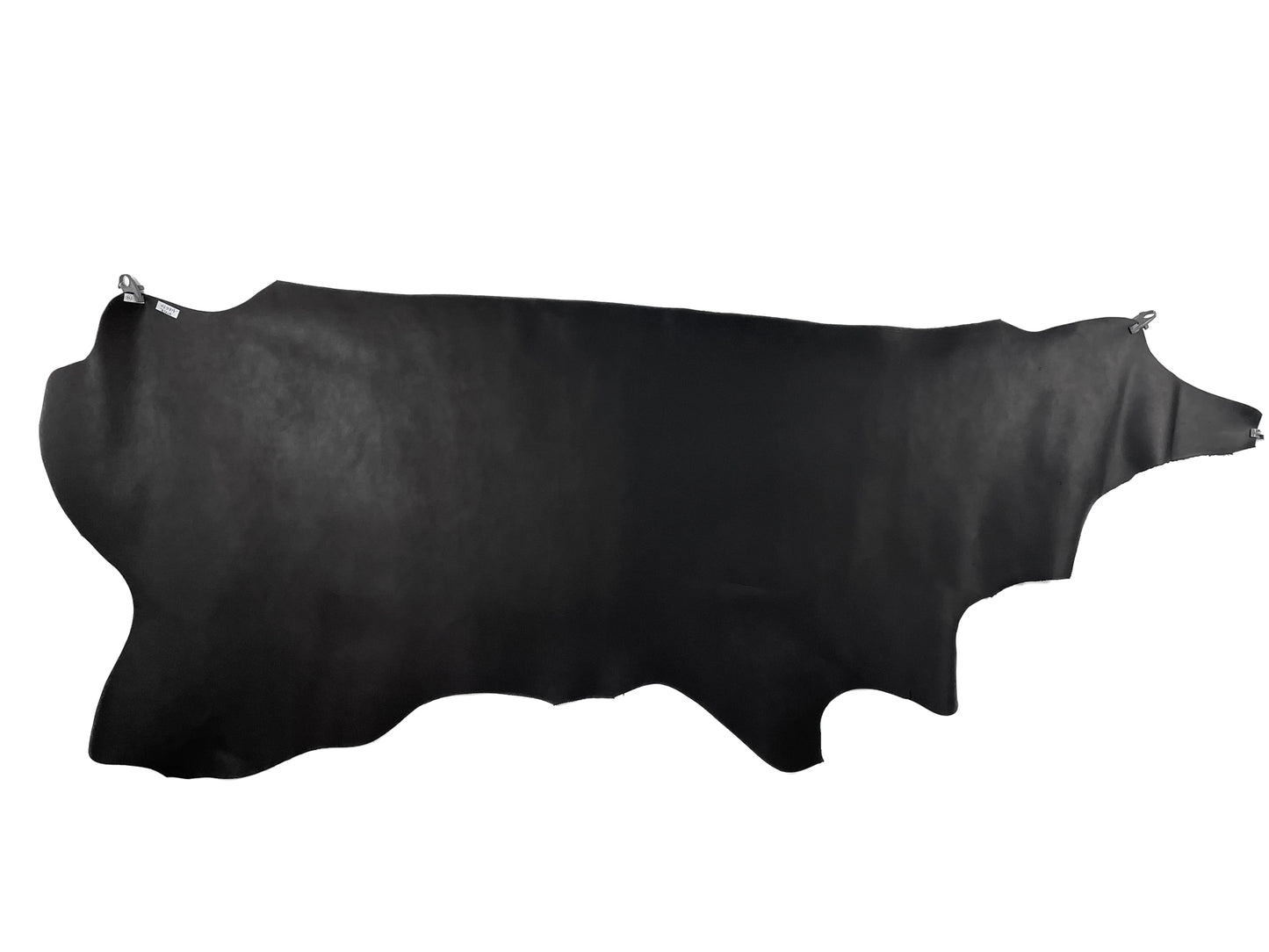 Rirak Tand #8 Black