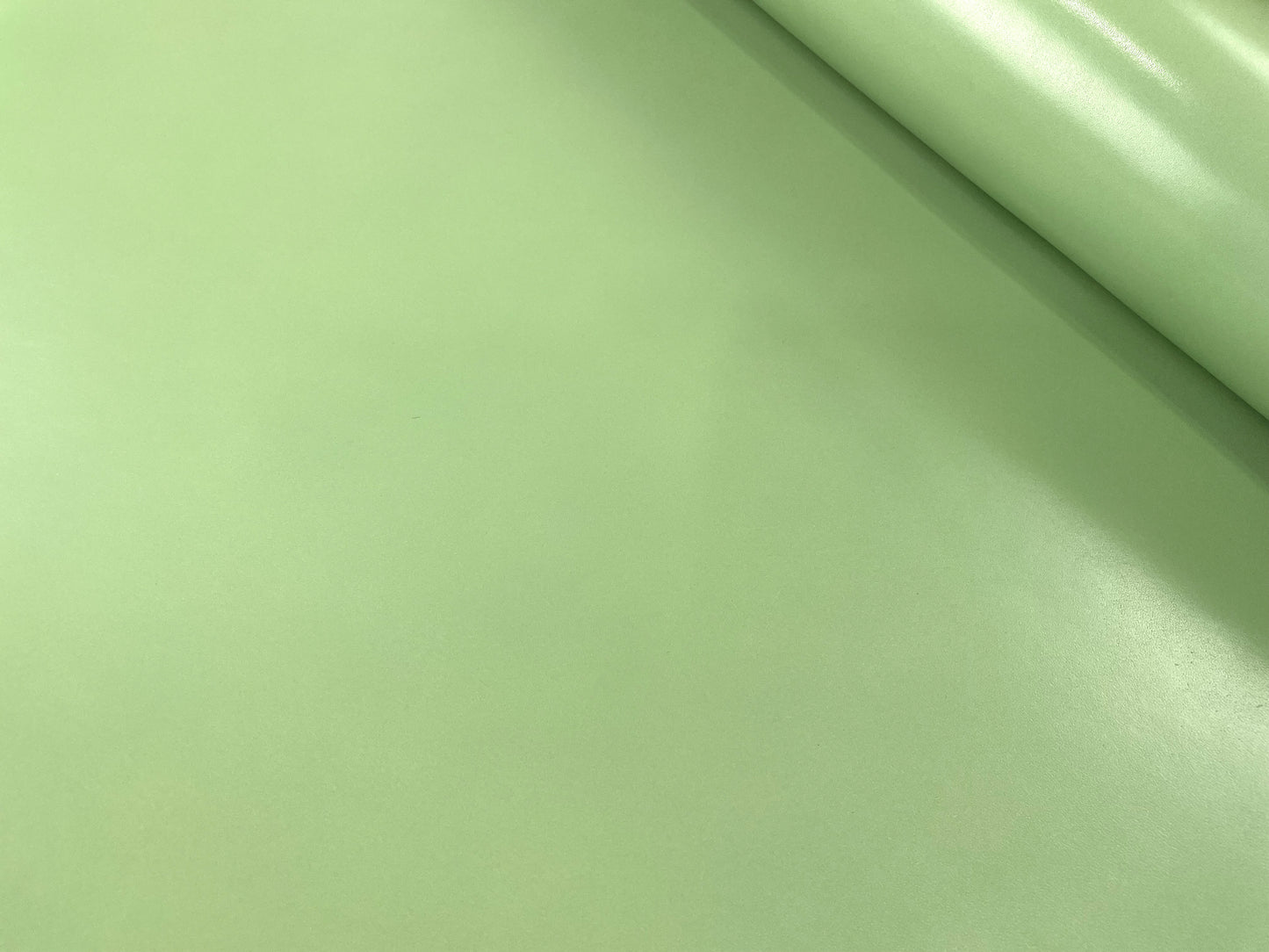 Vono Aniline #10 Mint
