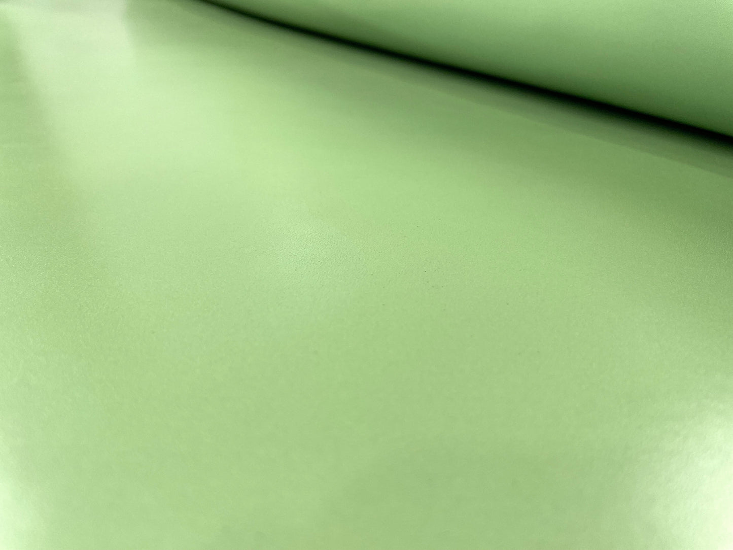 Vono Aniline #10 Mint