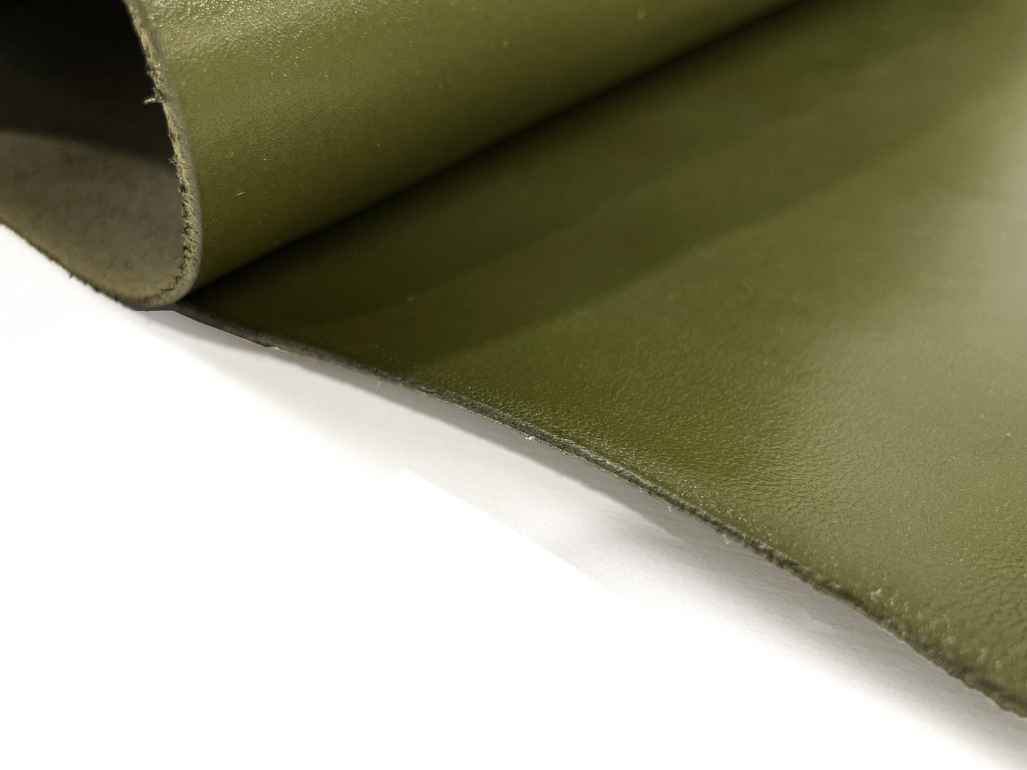 Vono Aniline #11 Khaki
