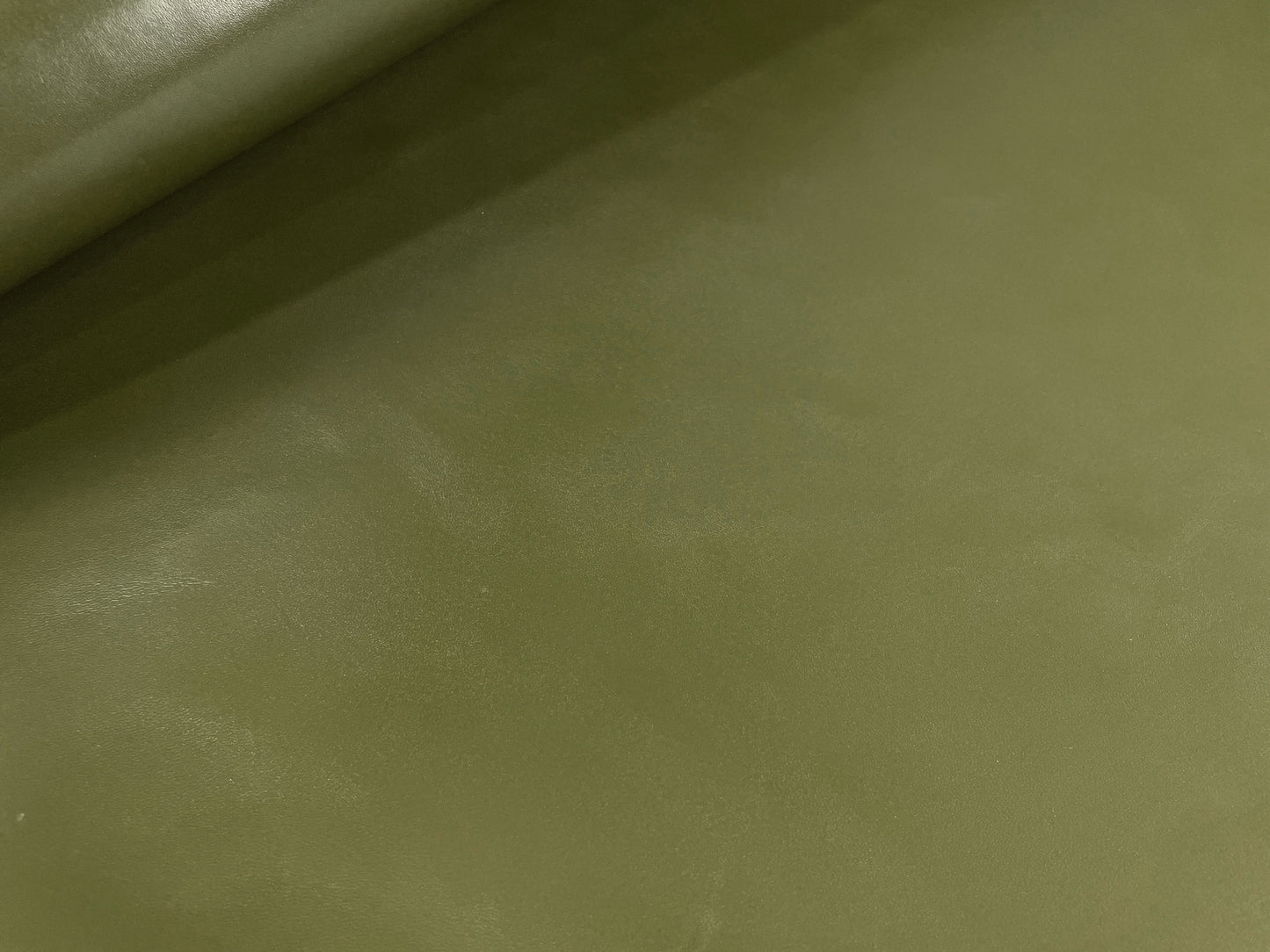 Vono Aniline #11 Khaki