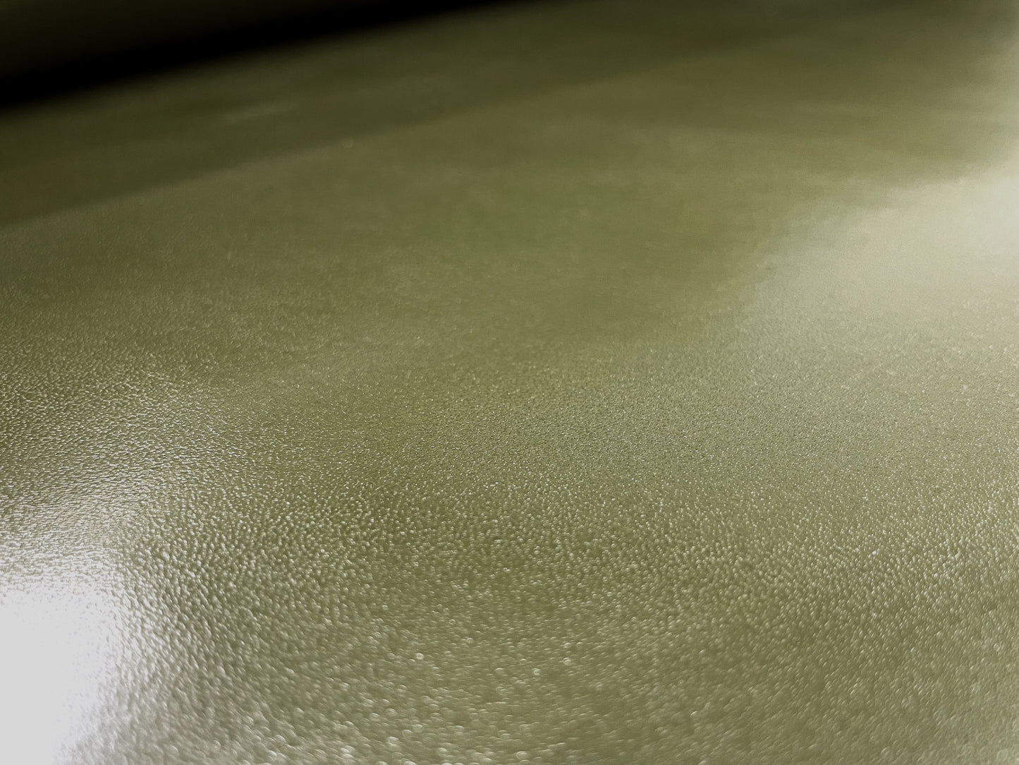 Vono Aniline #11 Khaki