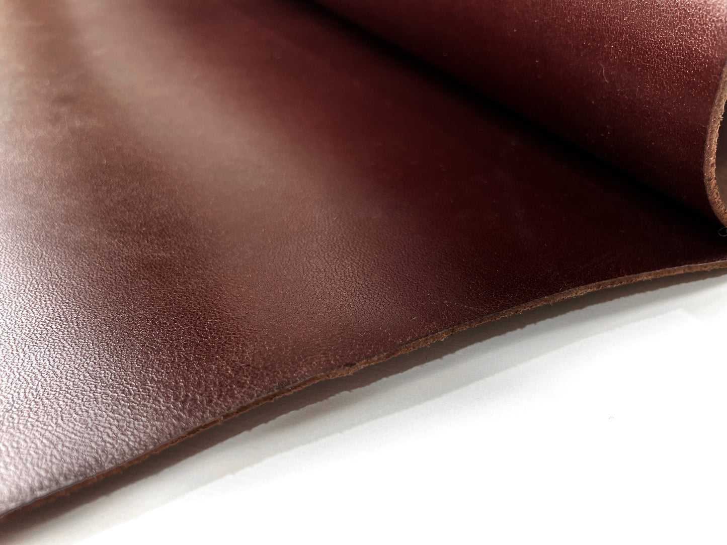 Vono Aniline #13 Dark Purple