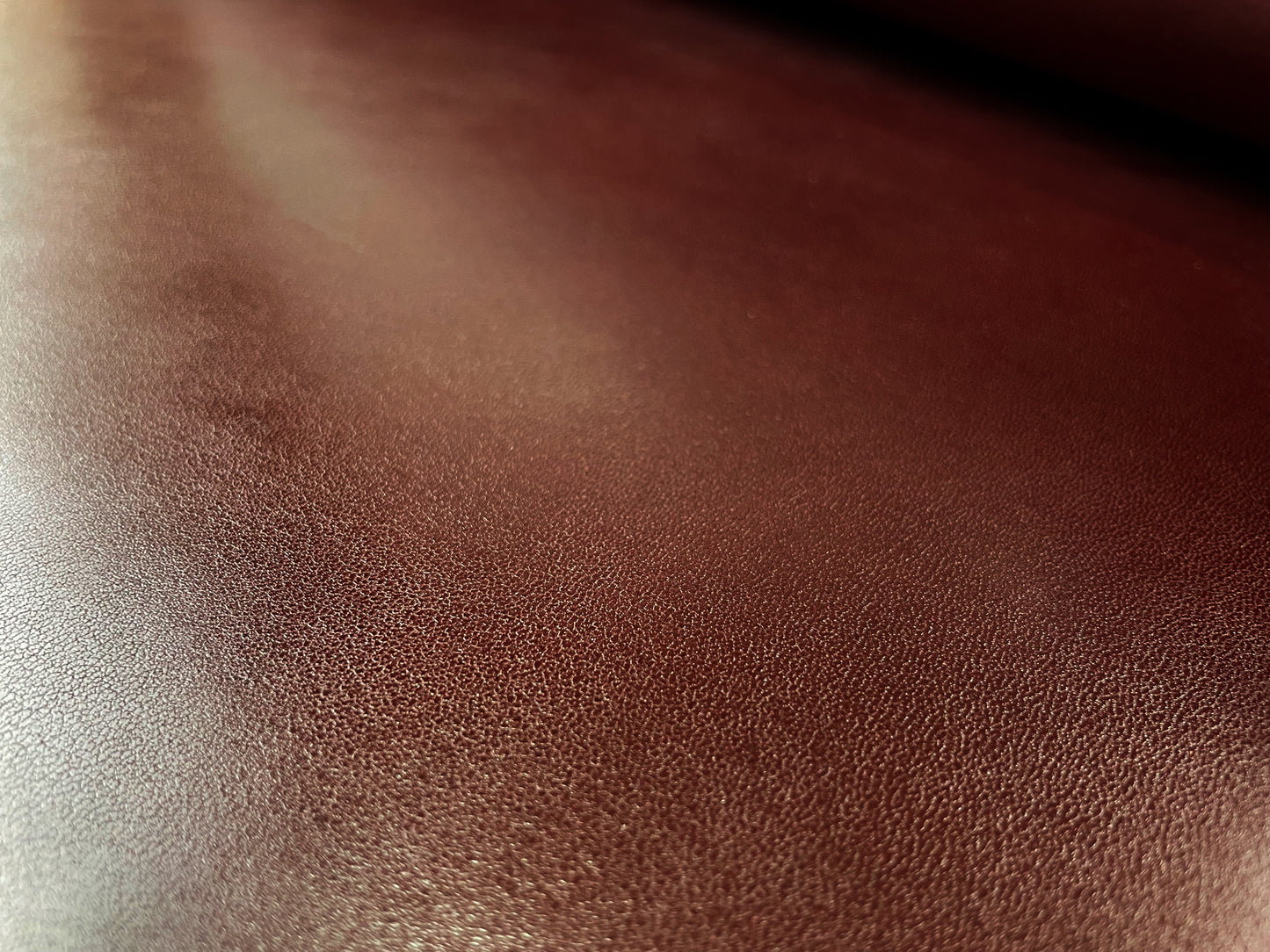 Vono Aniline #13 Dark Purple