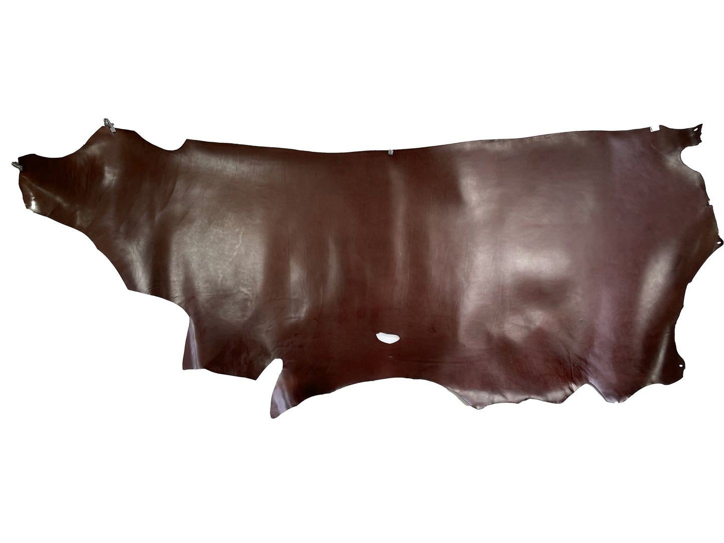 Vono Aniline #13 Dark Purple