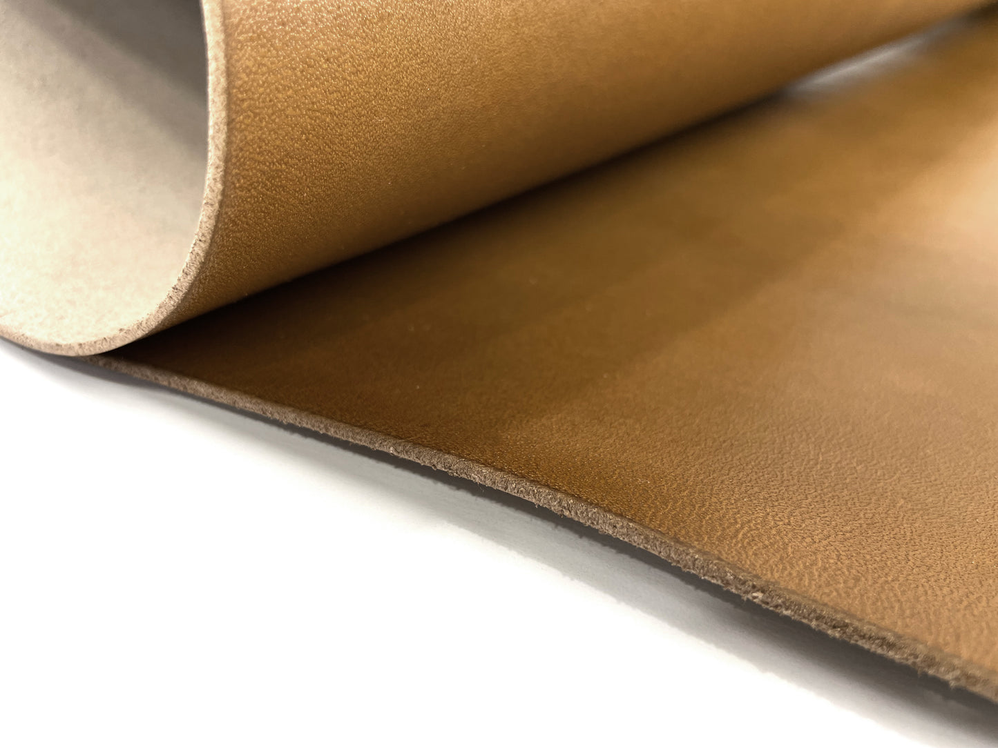 Vono Aniline #16 Greige