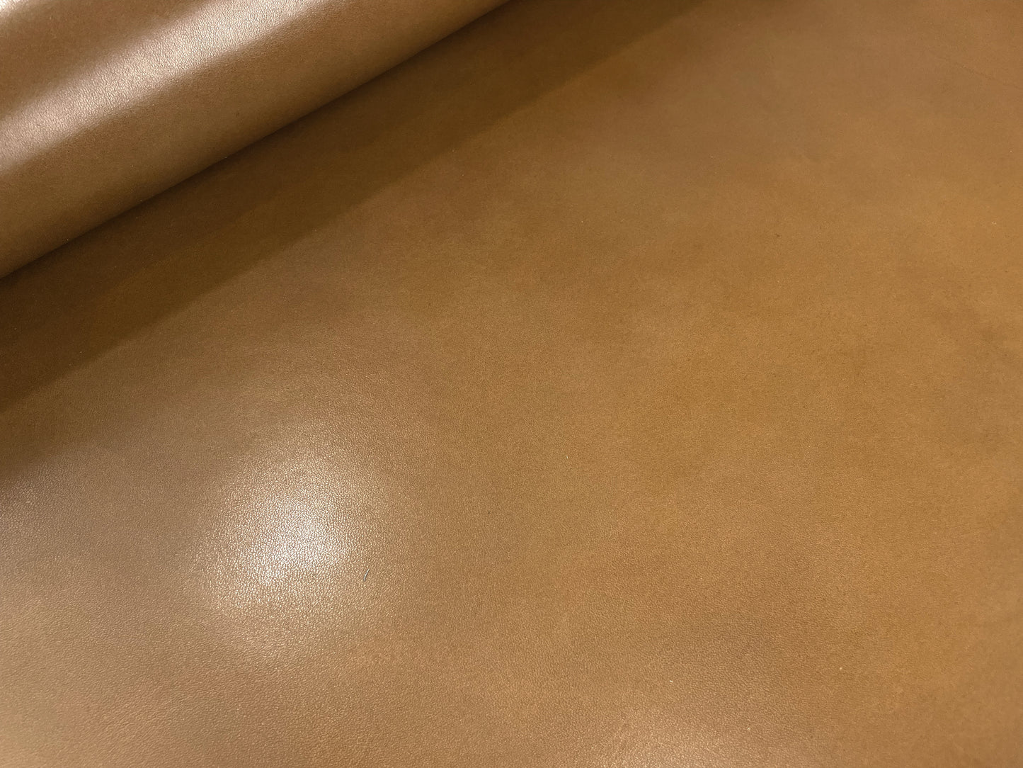 Vono Aniline #16 Greige