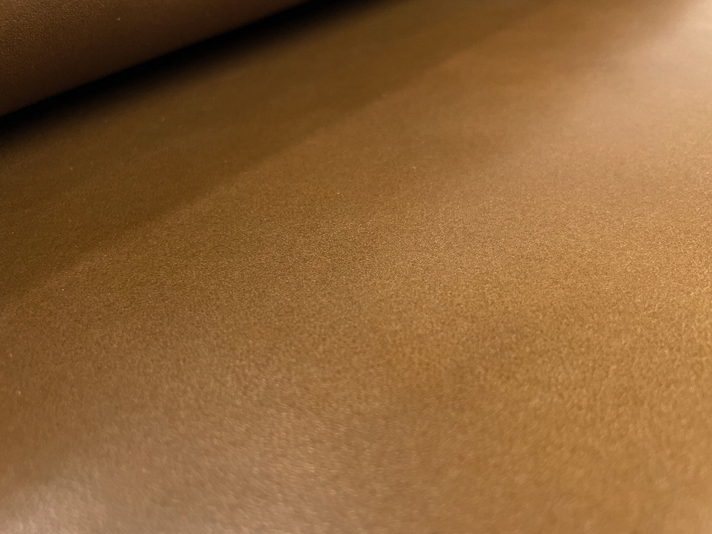 Vono Aniline #16 Greige