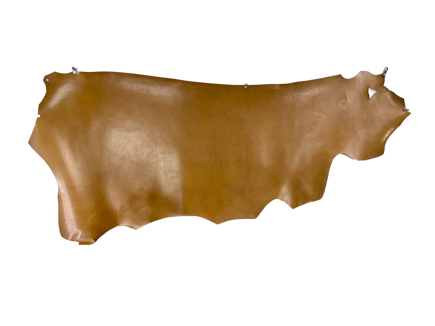 Vono Aniline #16 Greige
