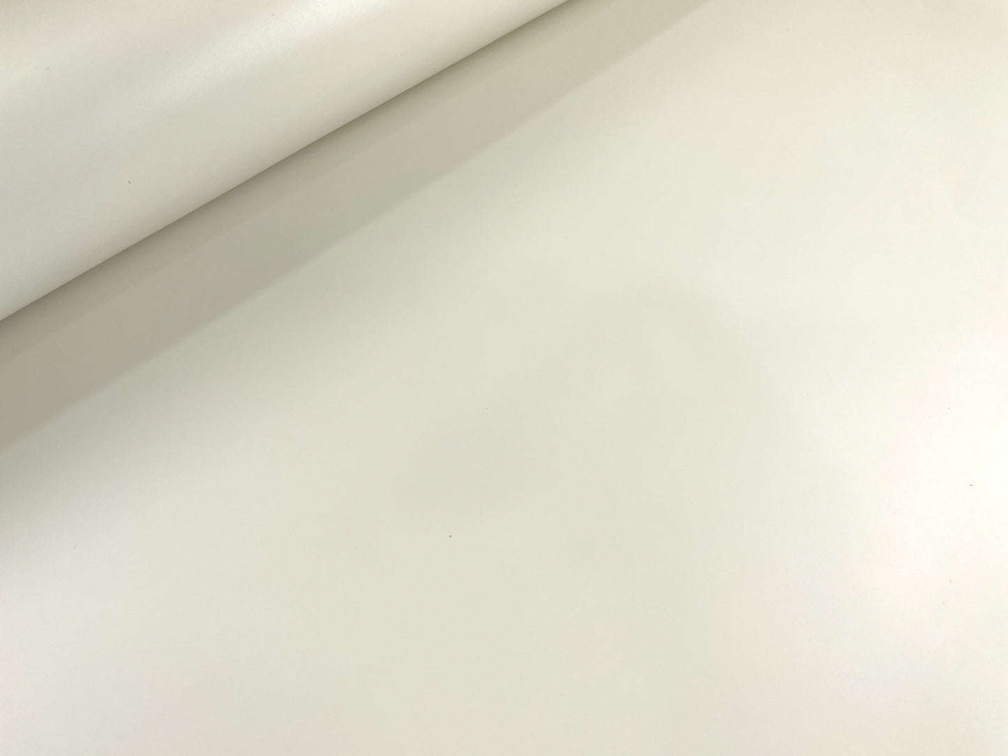 Vono Aniline #17 Off White