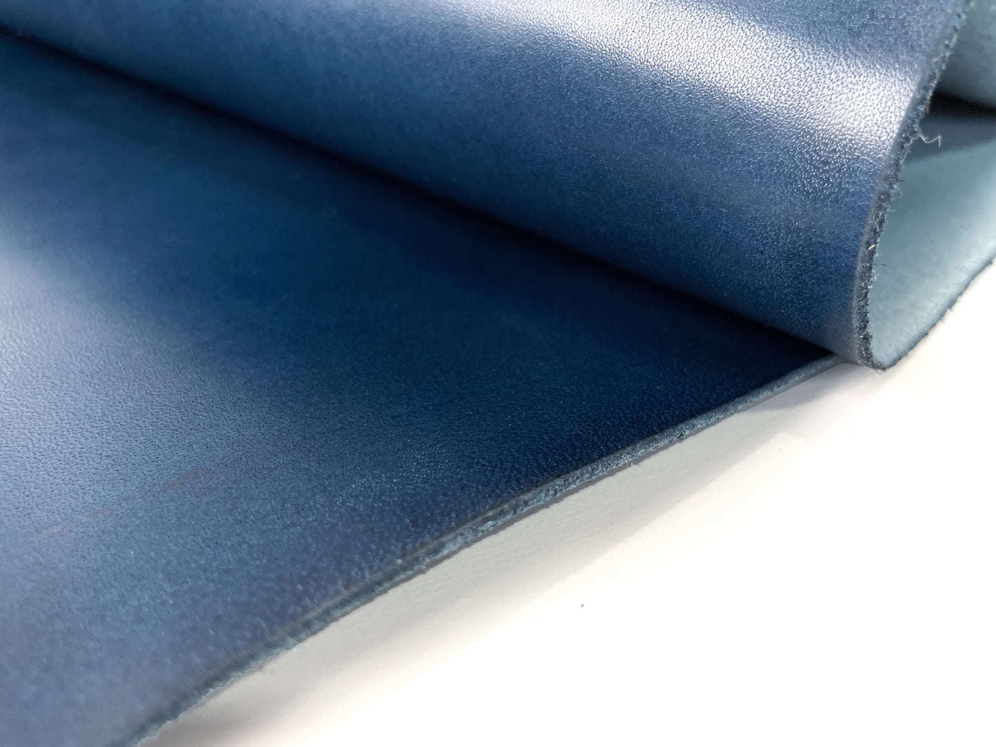 Vono Aniline #19 Blue