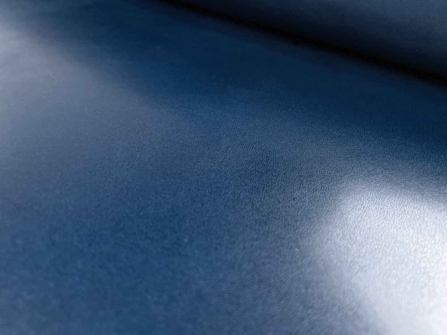 Vono Aniline #19 Blue