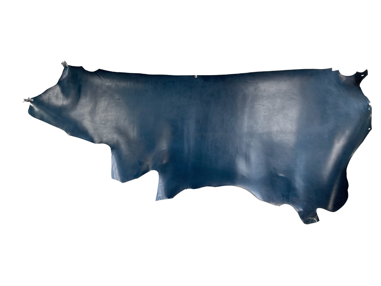 Vono Aniline #19 Blue