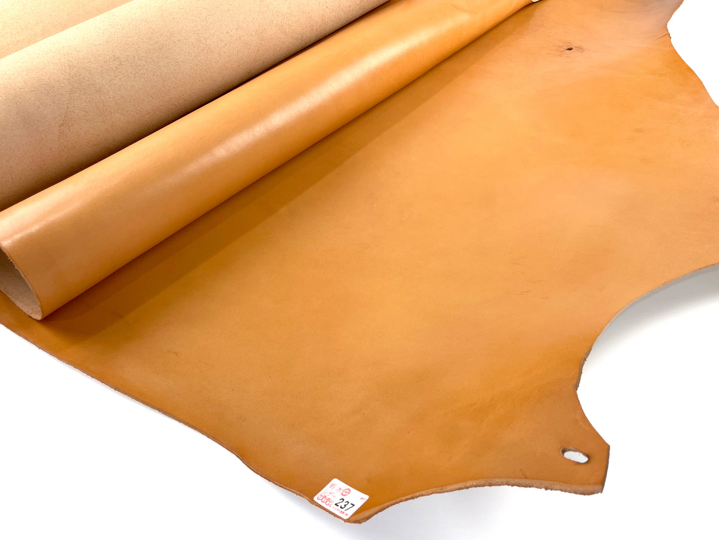 Vono Aniline #01 Beige