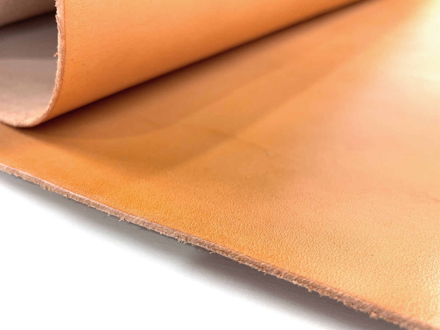 Vono Aniline #01 Beige
