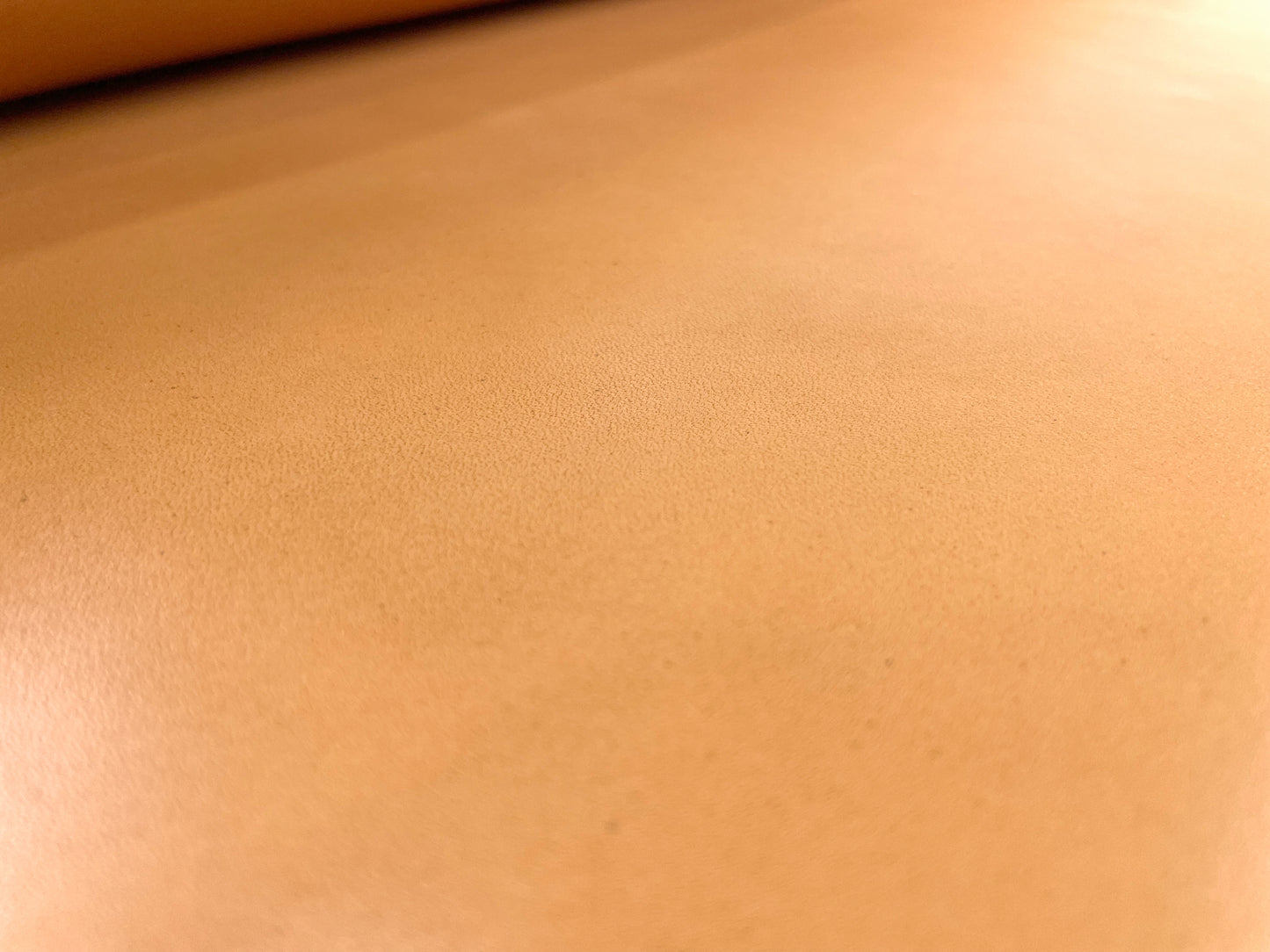 Vono Aniline #01 Beige