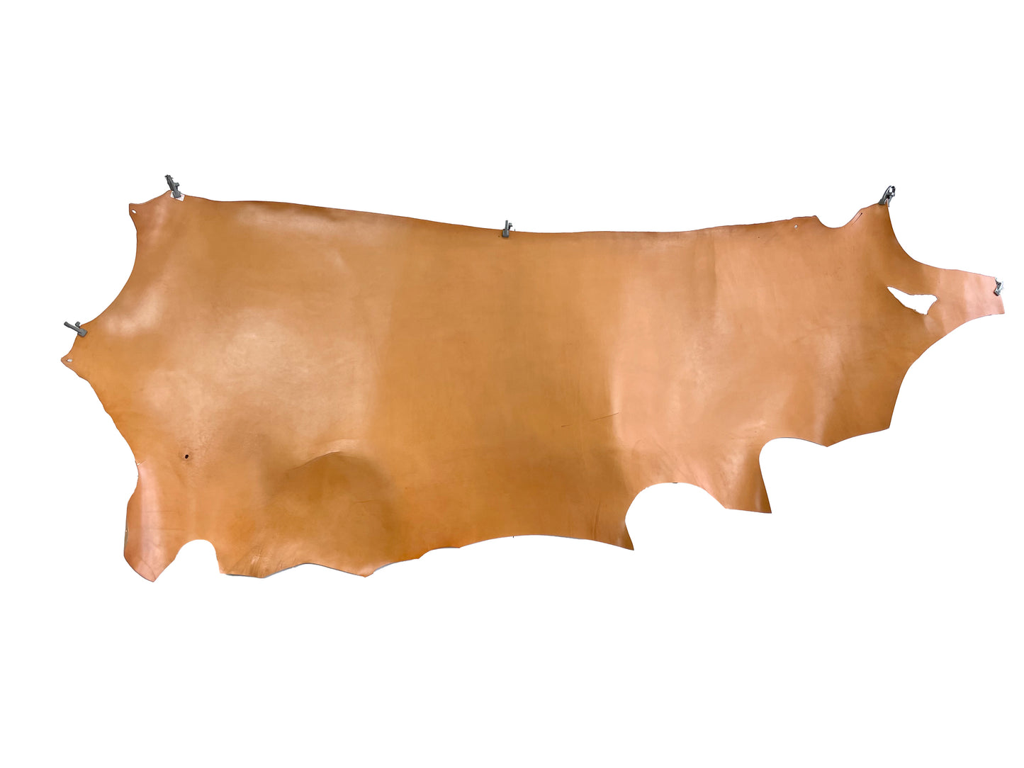 Vono Aniline #01 Beige
