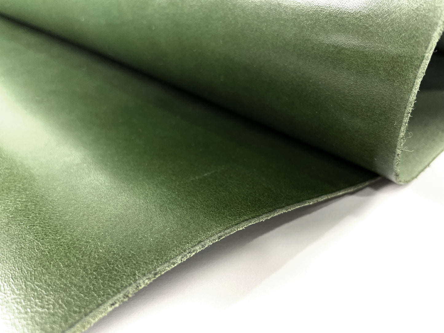 Vono Aniline #20 Green
