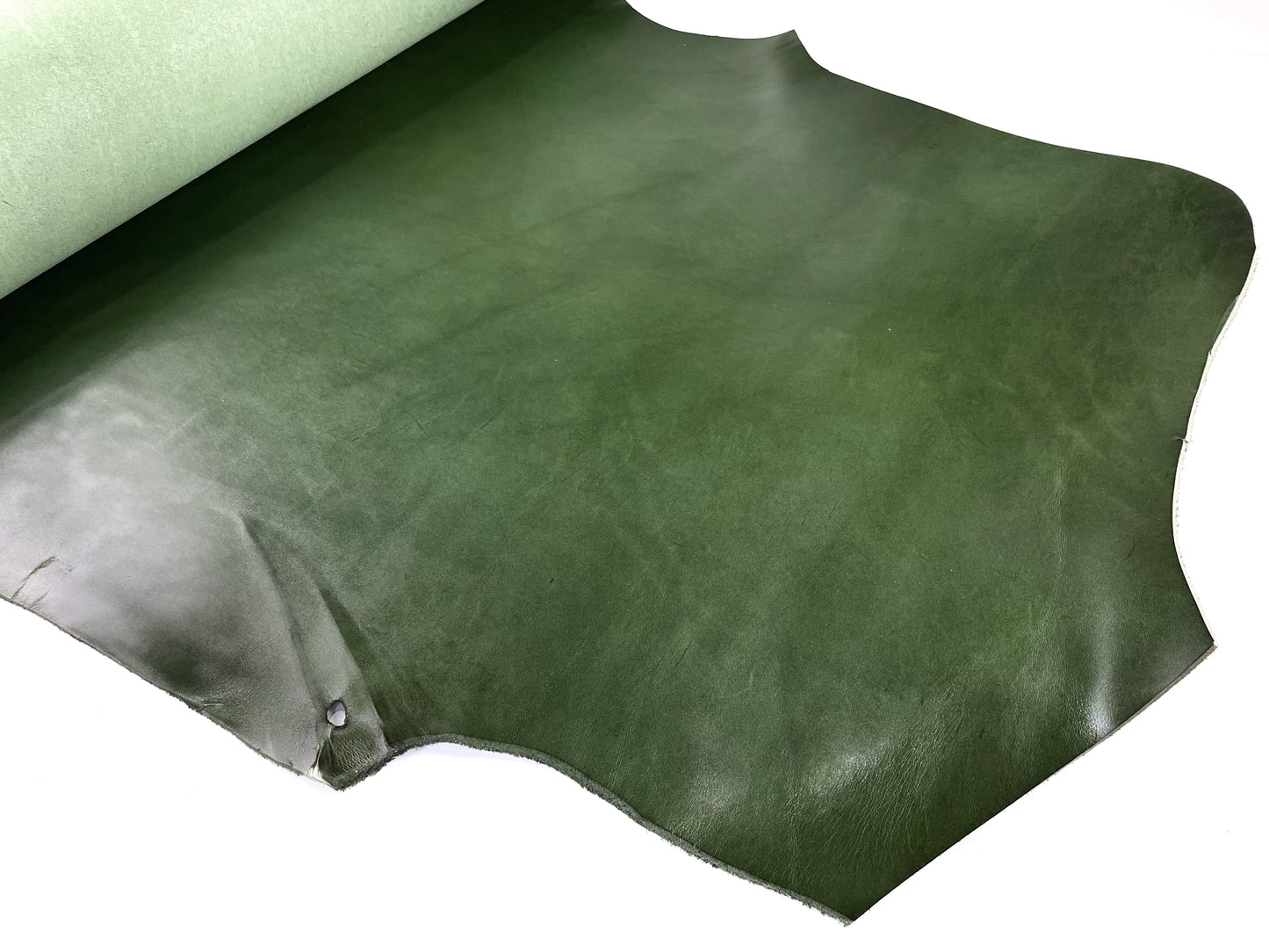 Vono Aniline #20 Green