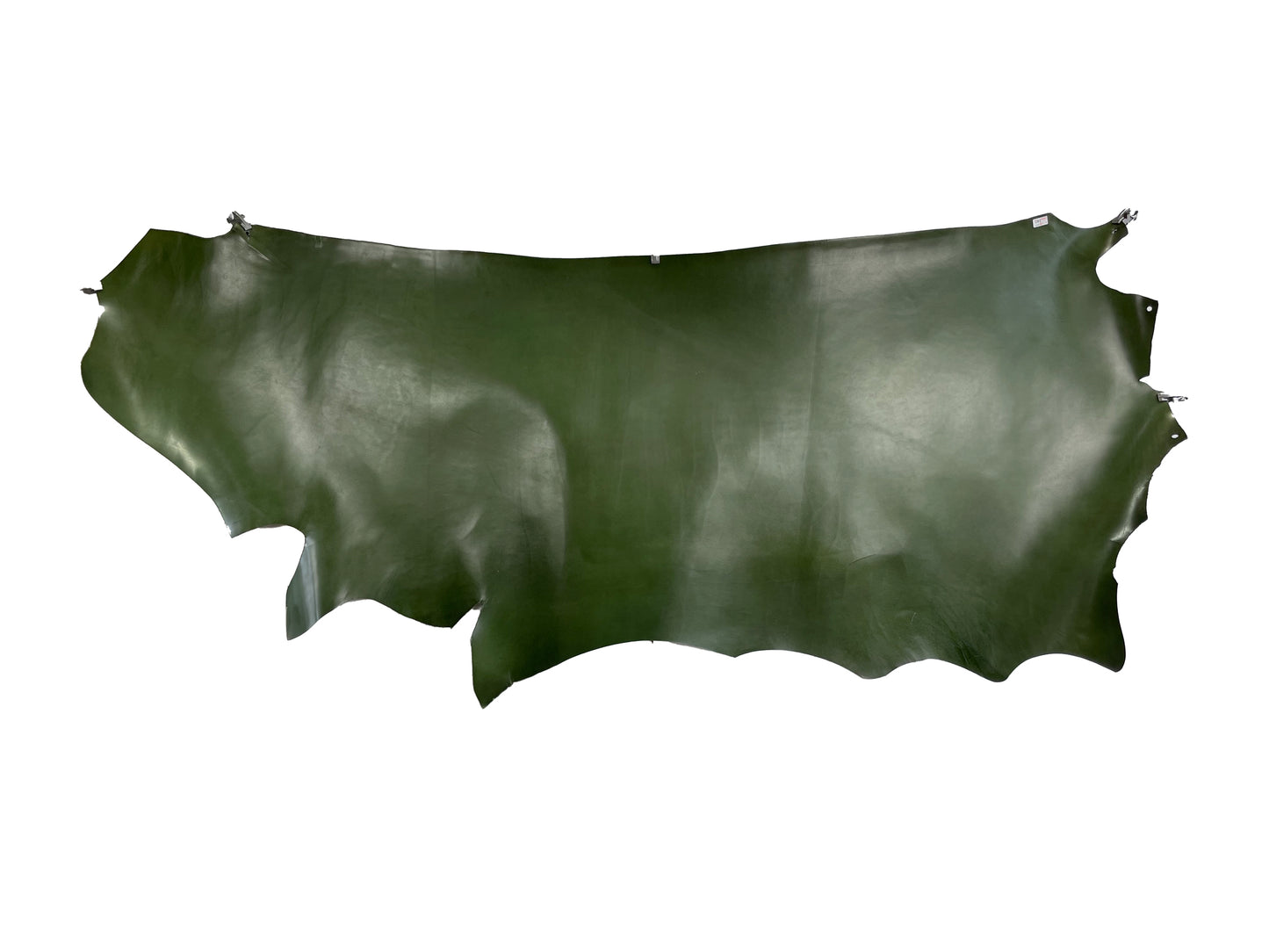 Vono Aniline #20 Green